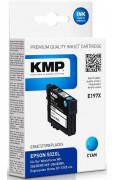 E197X kompatibilní inkoustová kazeta
