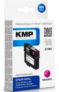 E198X kompatibilní inkoustová cartridge