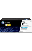 HP LaserJet Pro M102a