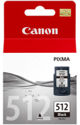 Canon Pixma MP240