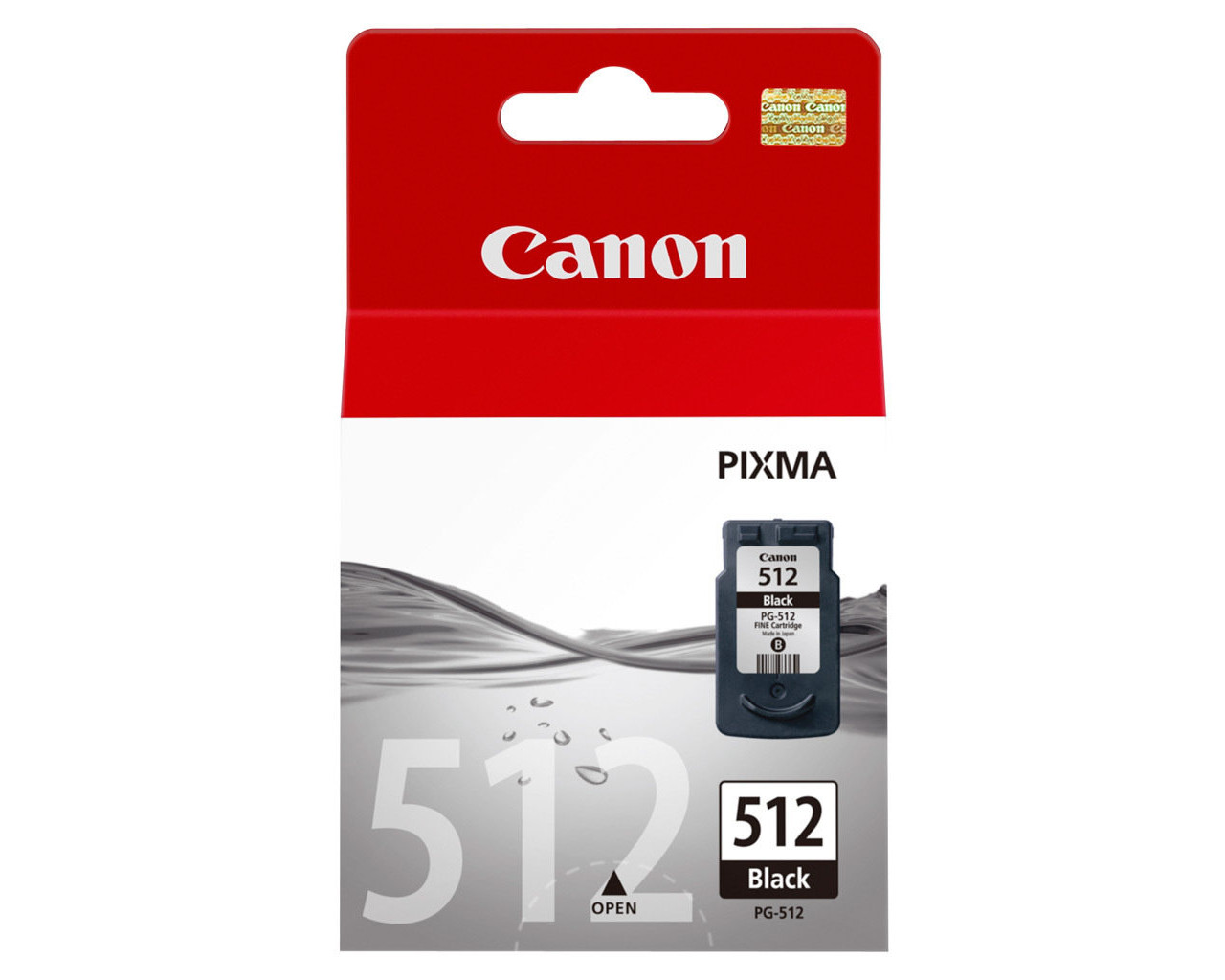 Canon Pixma MP280