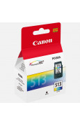 Canon Pixma iP2700
