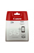 Canon PG-545