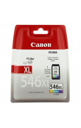 Canon Pixma MG2550