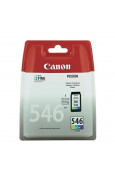 Canon Pixma MG2550s