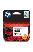 HP DeskJet Ink Advantage 6525