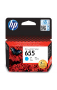 HP DeskJet Ink Advantage 4645