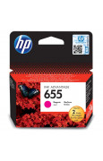 HP DeskJet Ink Advantage 3525