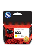 HP DeskJet Ink Advantage 4625