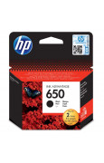 HP Deskjet Ink Advantage 1515 All-in-One