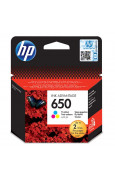 HP Deskjet Ink Advantage 2645 All-in-One