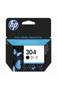 HP DeskJet Ink Advantage 3700MFP