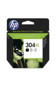 HP DeskJet Ink Advantage 3700