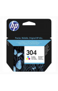 HP DeskJet Ink Advantage 3700