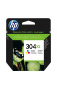HP DeskJet Ink Advantage 3700