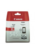 Canon PIXMA TR4551