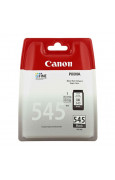 Canon PIXMA TS205