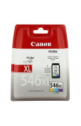 Canon PIXMA TR4550
