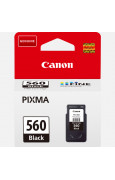 Canon Pixma TS5350