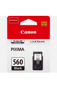 Canon Pixma TS5353