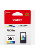 Canon Pixma TS5350