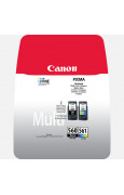 Canon Pixma TS5350