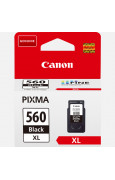 Canon Pixma TS5350