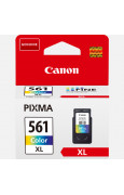 Canon Pixma TS5350