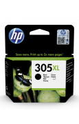 HP DeskJet 2710 All-in-One
