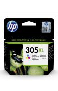 HP DeskJet 2710 All-in-One