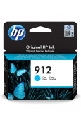 HP 912