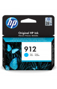 HP OfficeJet Pro 8022e All-in-One