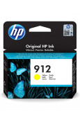 HP OfficeJet Pro 8023 All-in-One