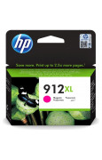 HP OfficeJet Pro 8023 All-in-One