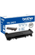 Brother HL-L2372DN