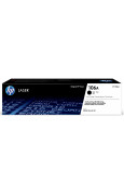 HP Laser MFP 135wg