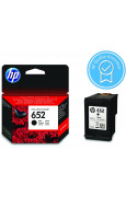 HP DeskJet Ink Advantage 3775