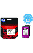 HP DeskJet Ink Advantage 3835