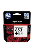 HP DeskJet Ink Advantage 6075