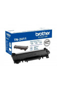 Brother DCP-L2512D