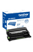 Brother MFC-B7715