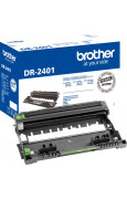 Brother HL-L2350W