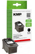 C136 kompatibilní inkoustová cartridge