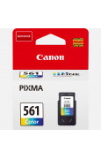 Canon Pixma TS5452