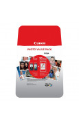 Canon Pixma TS5400 series
