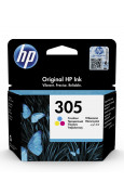 HP DeskJet 2755e All-in-One