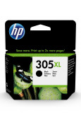 HP DeskJet 2755 All-in-One