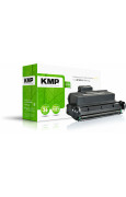HP Laser MFP 432