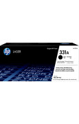 HP Laser 408 dn