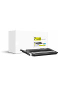 HP Color Laser 150a